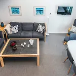 6 Person In Vestervig-by Traum Vestervig