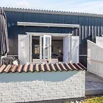 6 Person In Vestervig-by Traum Vestervig