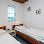 6 Person In Vestervig-by Traum *