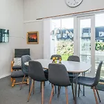 6 Person In Vestervig-by Traum Vestervig