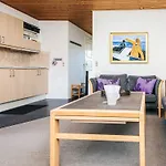 6 Person In Vestervig-by Traum * Vestervig