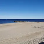 6 Person In Vestervig-by Traum *