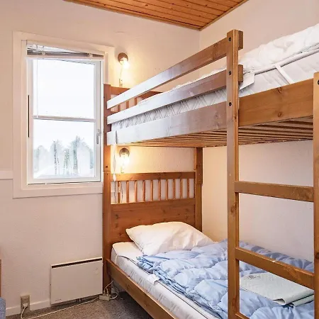 Xliii Holiday home