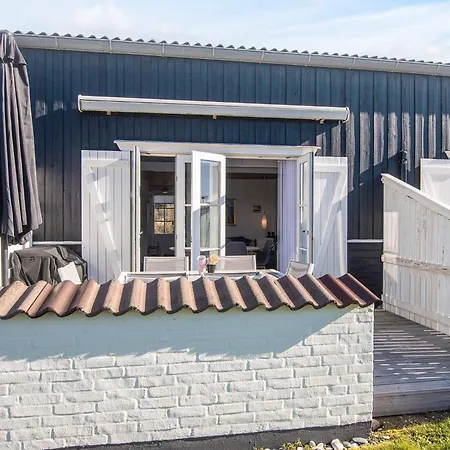 6 Person In Vestervig-by Traum Vestervig